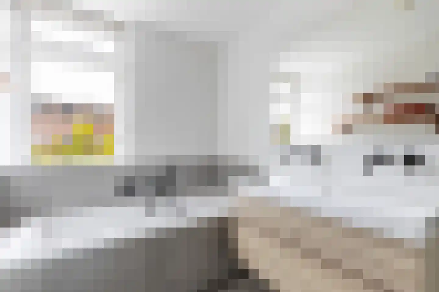 Vaartscherijnstraat 46 Utrecht thumbnail 26