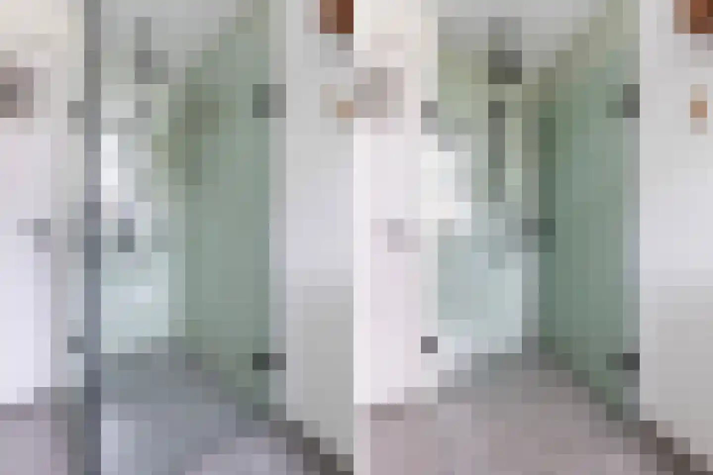 Vaartscherijnstraat 46 Utrecht thumbnail 27