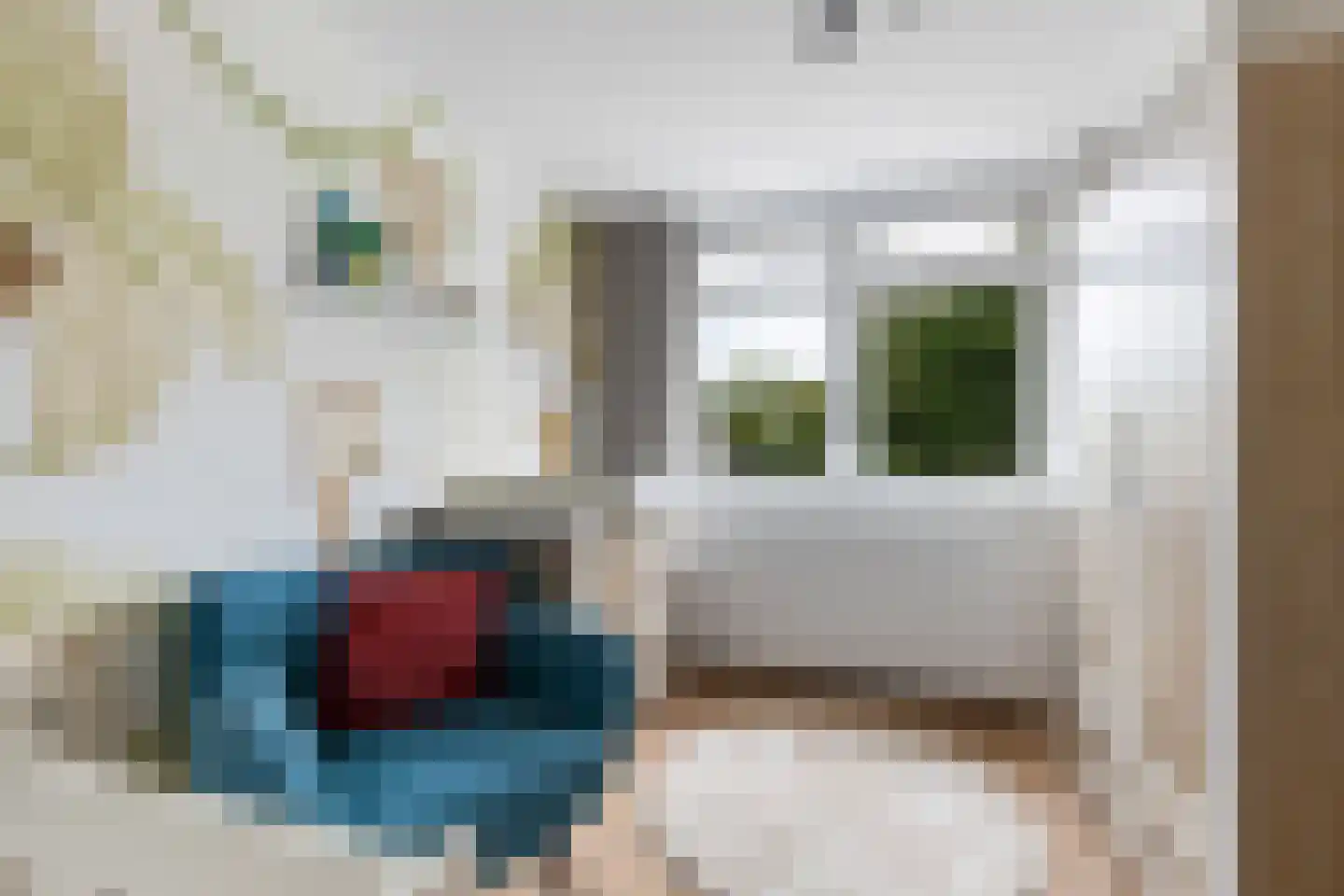 Vaartscherijnstraat 46 Utrecht thumbnail 28