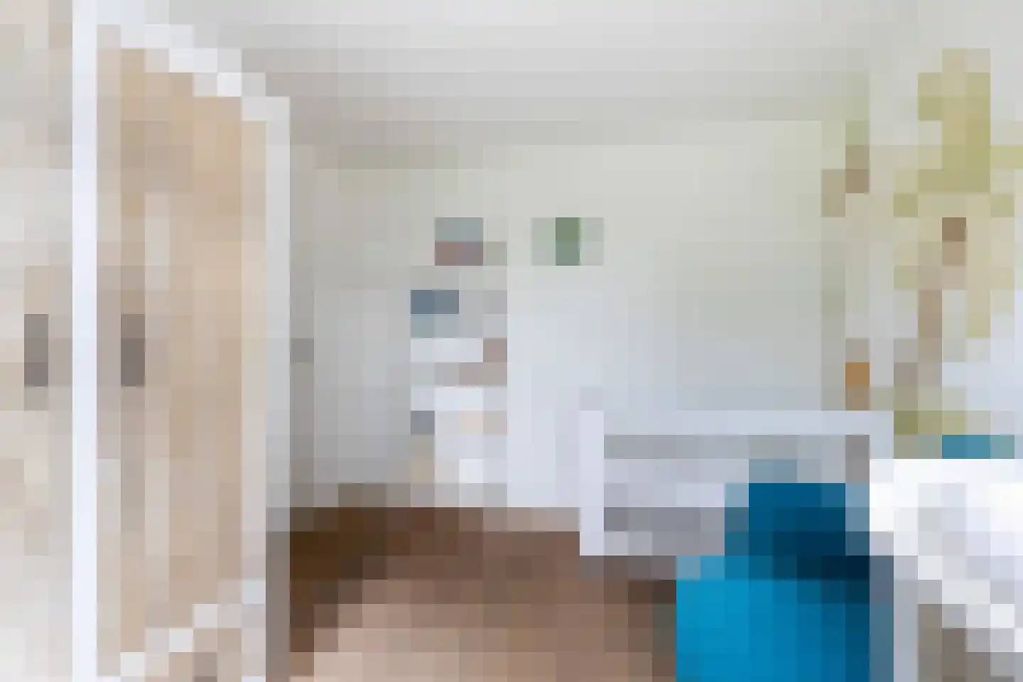 Vaartscherijnstraat 46 Utrecht thumbnail 29