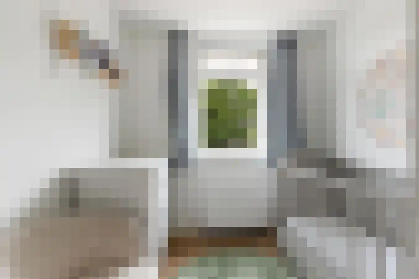 Vaartscherijnstraat 46 Utrecht thumbnail 30