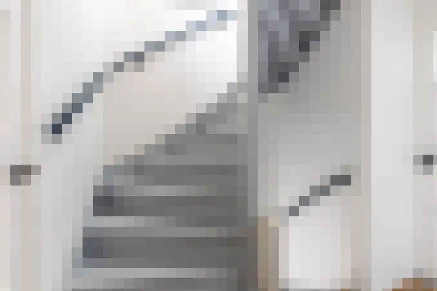 Vaartscherijnstraat 46 Utrecht thumbnail 31