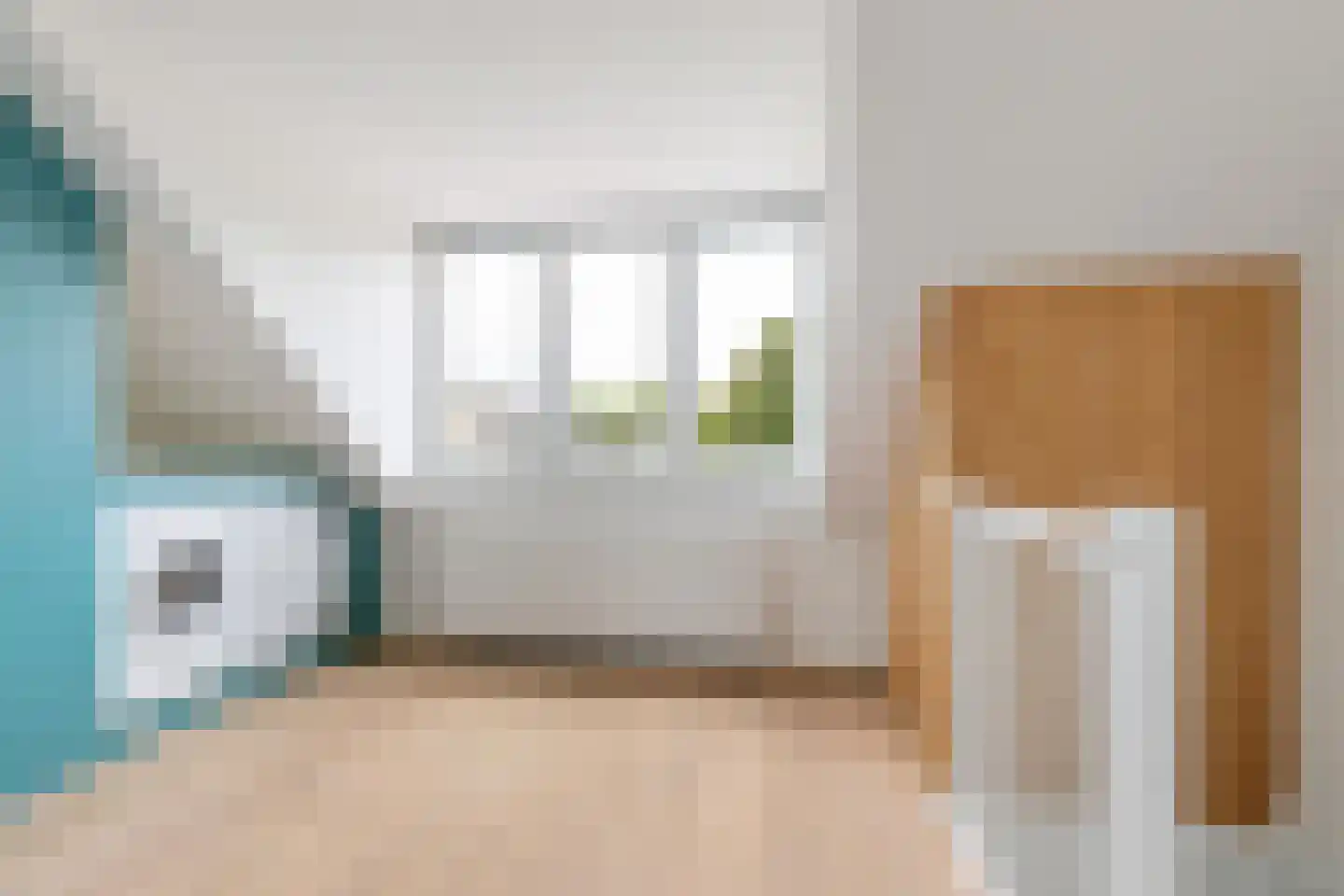 Vaartscherijnstraat 46 Utrecht thumbnail 32
