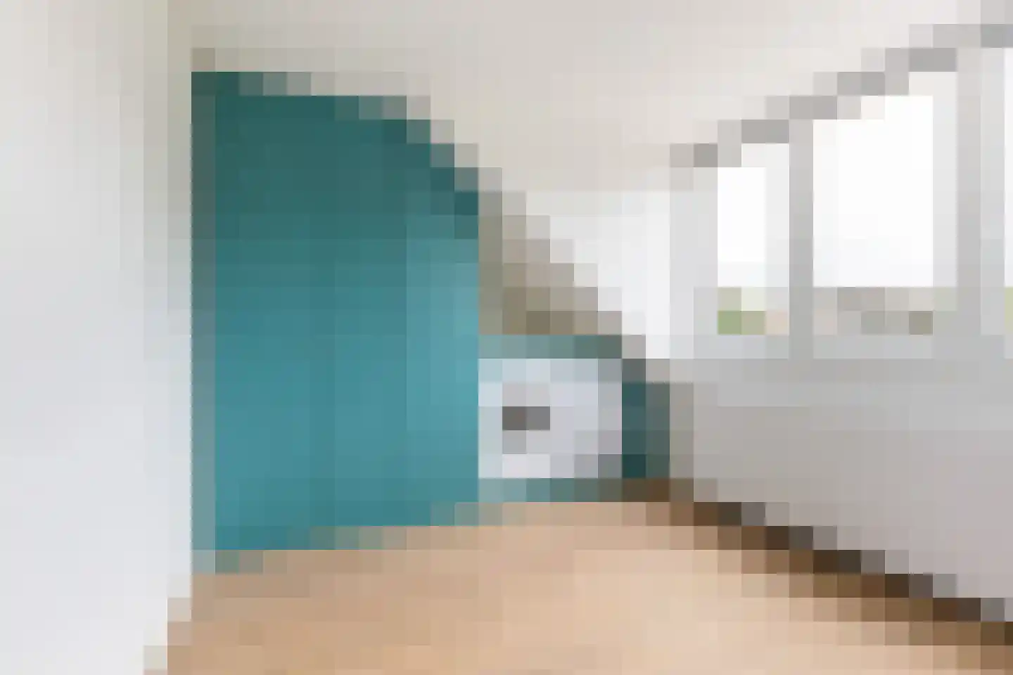 Vaartscherijnstraat 46 Utrecht thumbnail 33