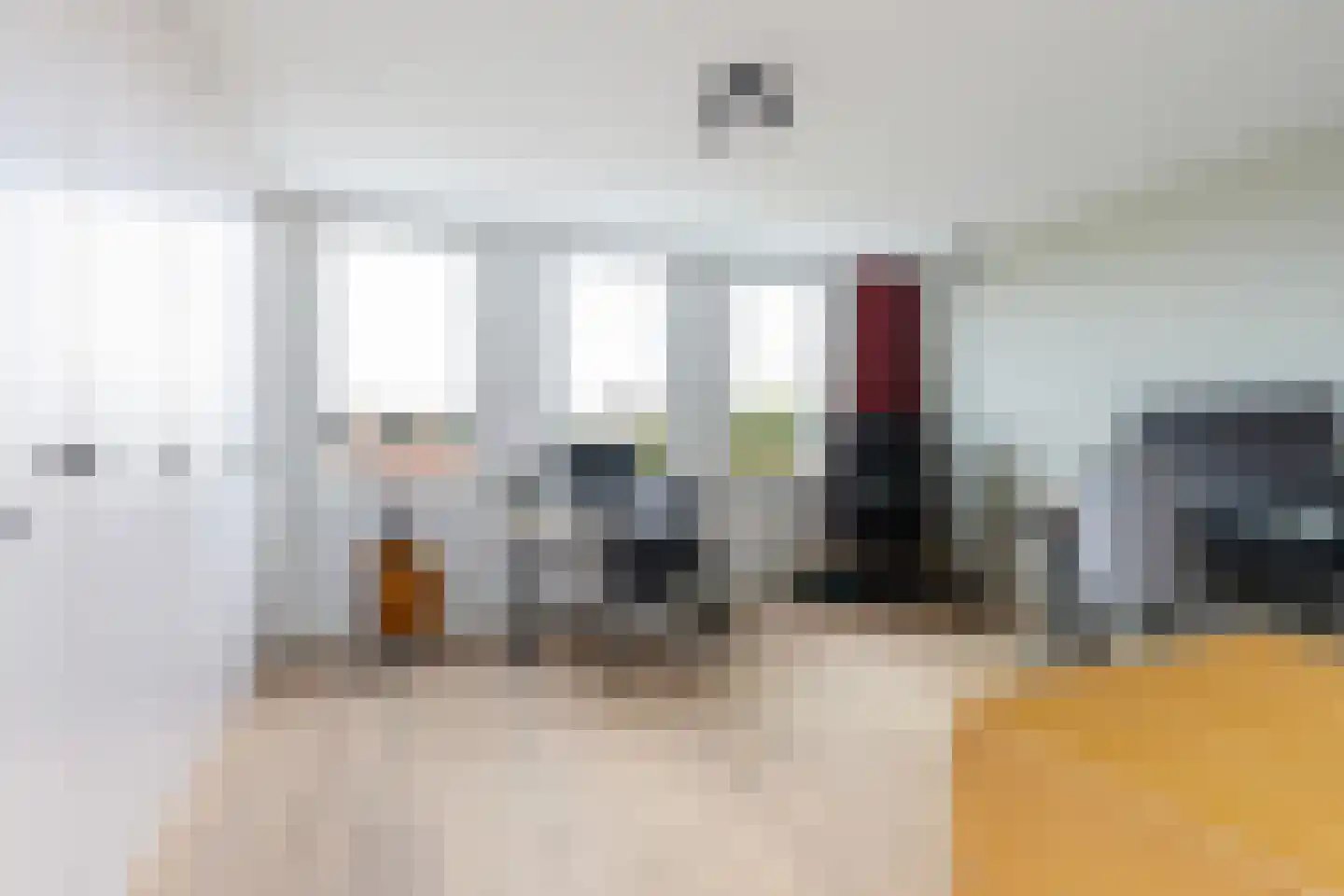 Vaartscherijnstraat 46 Utrecht thumbnail 34