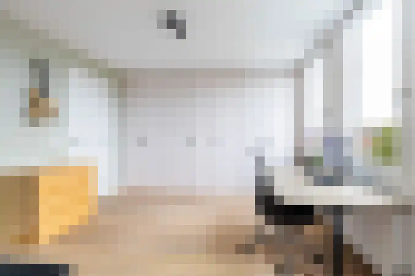 Vaartscherijnstraat 46 Utrecht thumbnail 35