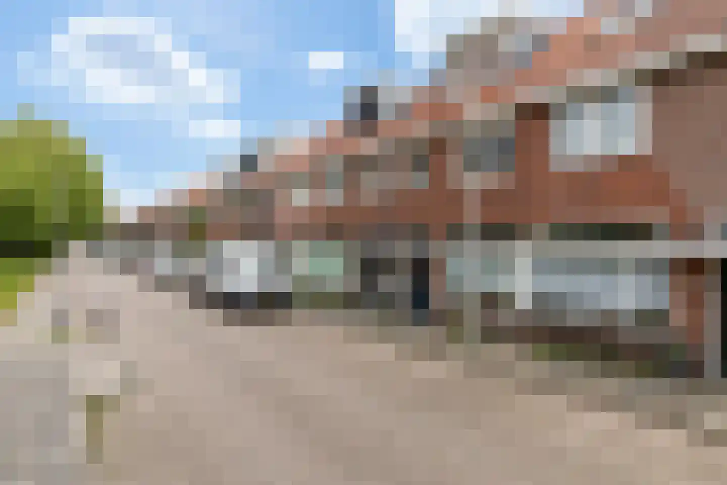 Vaartscherijnstraat 46 Utrecht thumbnail 36