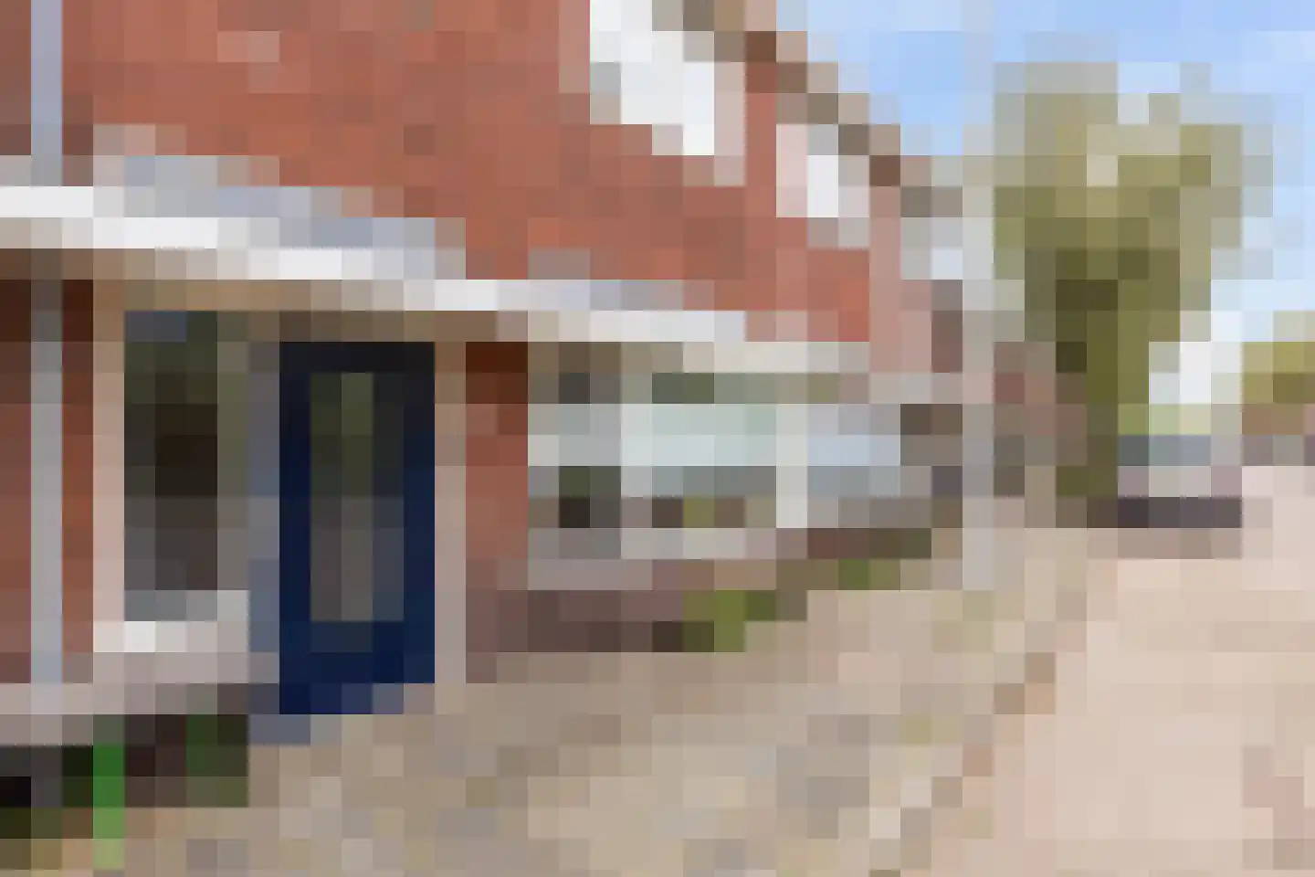 Vaartscherijnstraat 46 Utrecht thumbnail 37