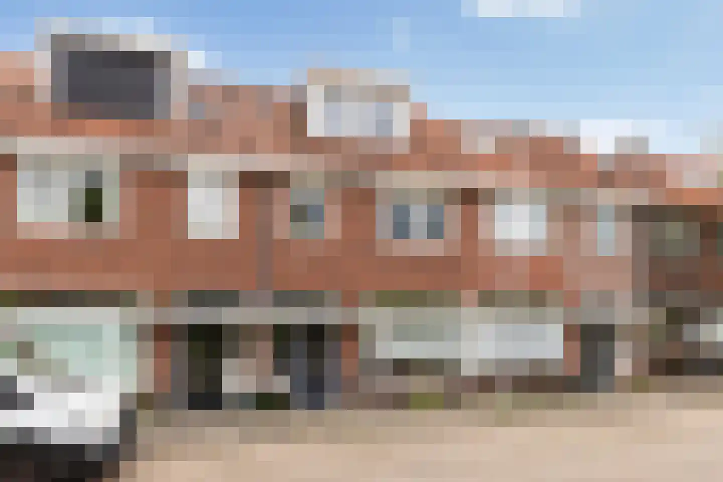 Vaartscherijnstraat 46 Utrecht thumbnail 38