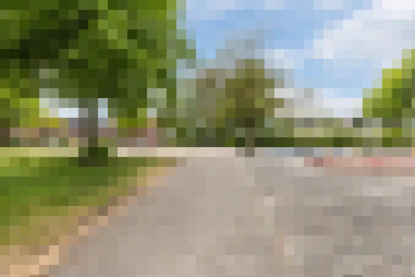 Vaartscherijnstraat 46 Utrecht thumbnail 39
