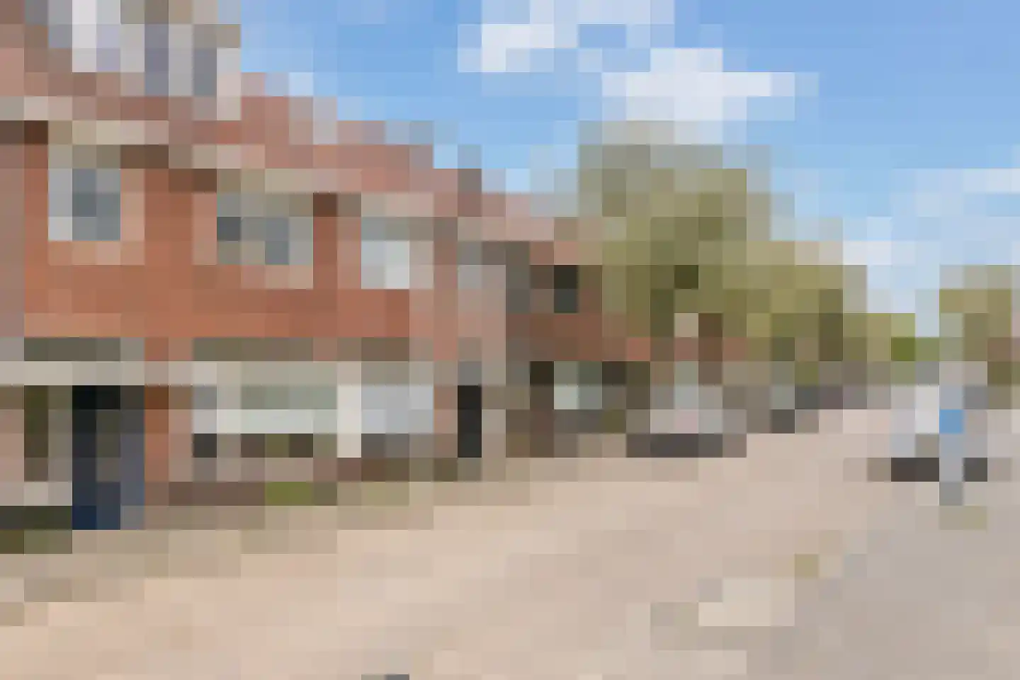 Vaartscherijnstraat 46 Utrecht thumbnail 4