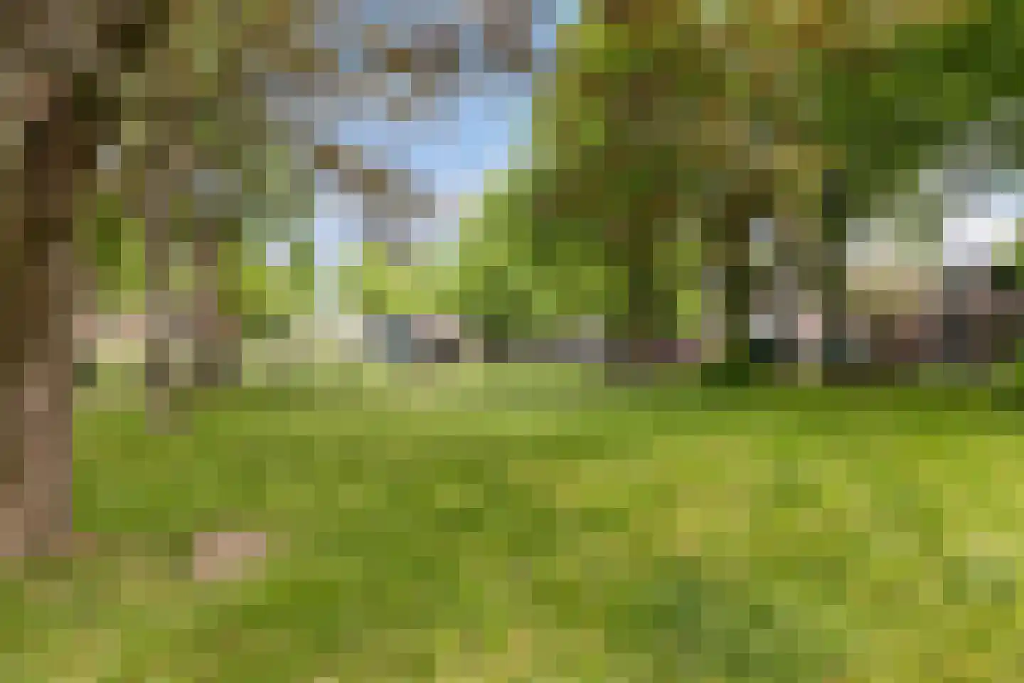 Vaartscherijnstraat 46 Utrecht thumbnail 40