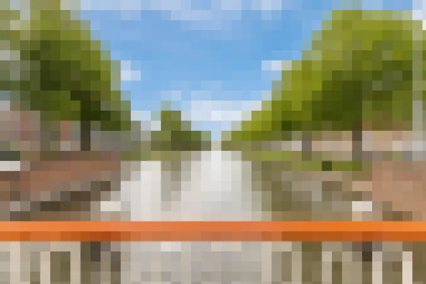 Vaartscherijnstraat 46 Utrecht thumbnail 41