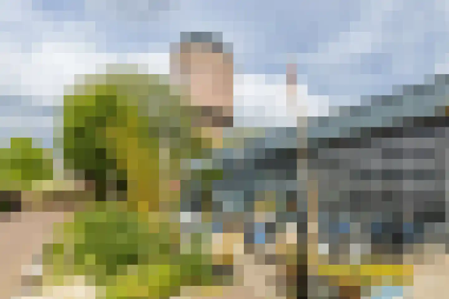 Vaartscherijnstraat 46 Utrecht thumbnail 44