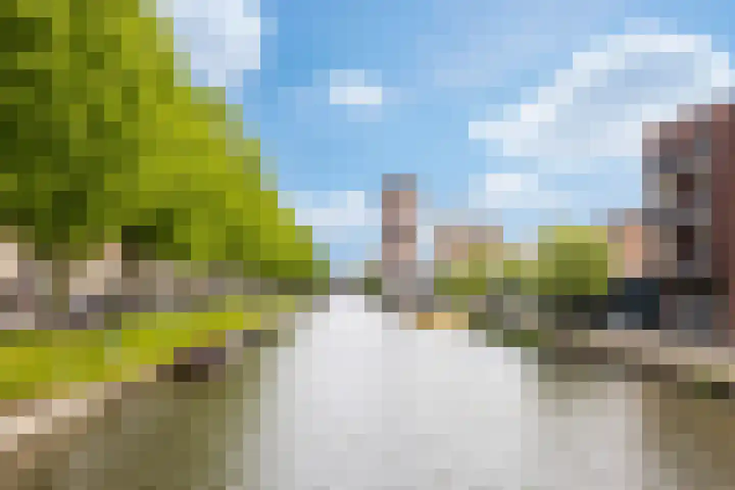 Vaartscherijnstraat 46 Utrecht thumbnail 45