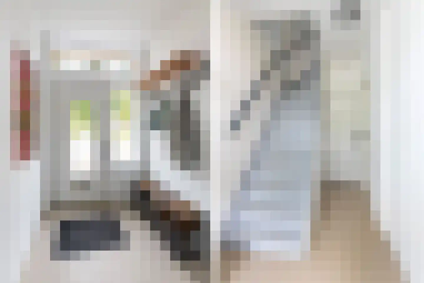 Vaartscherijnstraat 46 Utrecht thumbnail 5