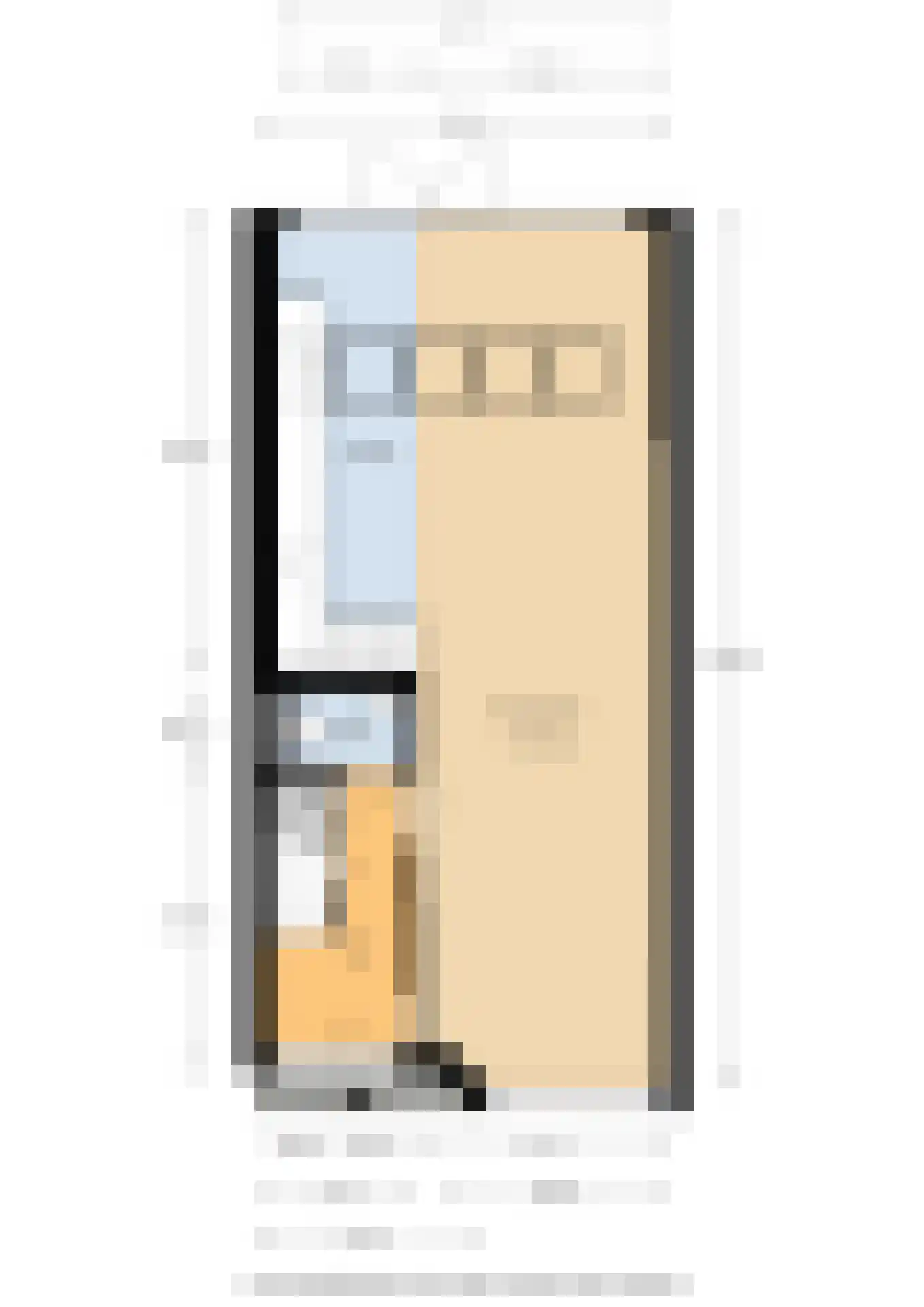 Vaartscherijnstraat 46 Utrecht thumbnail 50