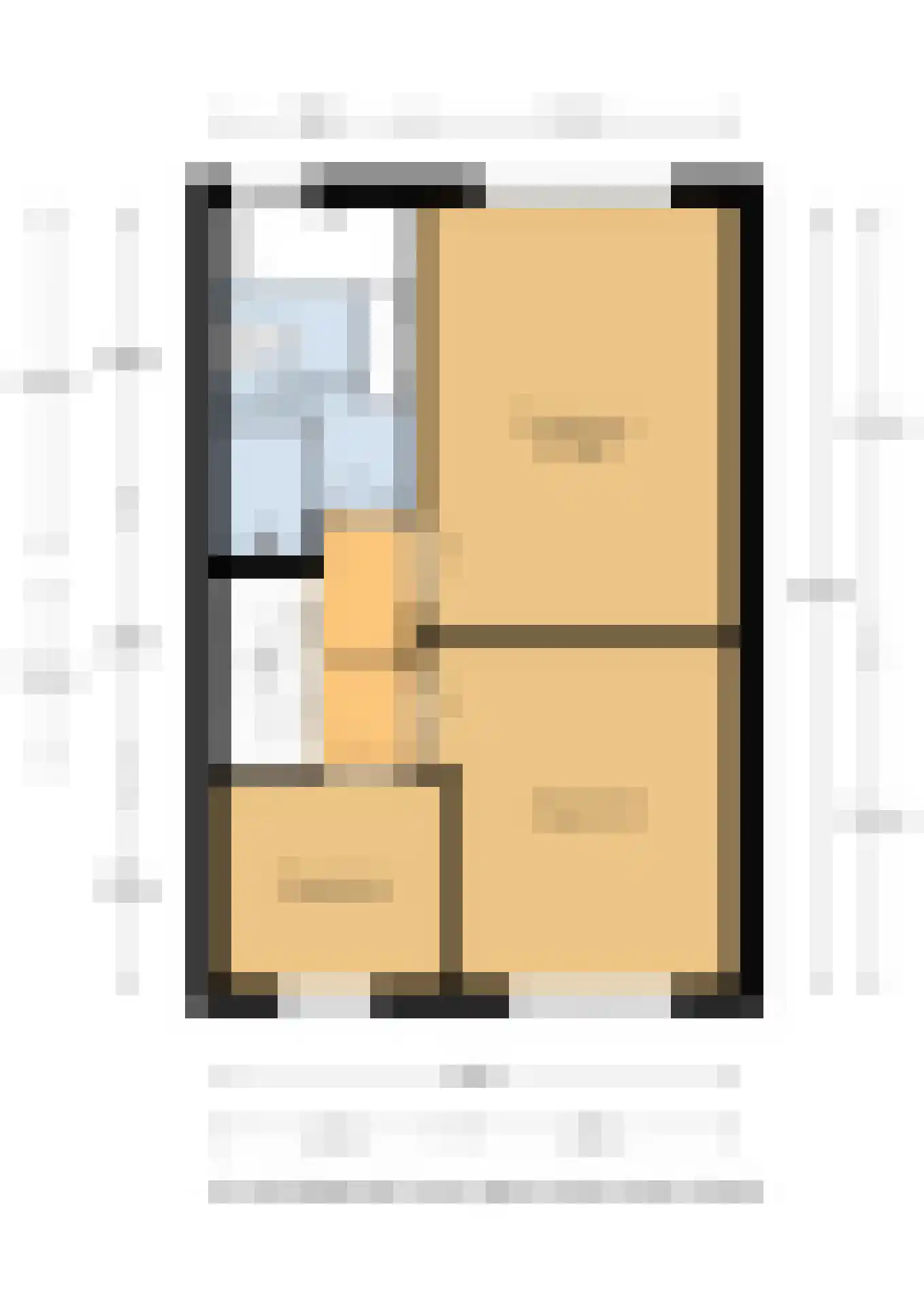 Vaartscherijnstraat 46 Utrecht thumbnail 52