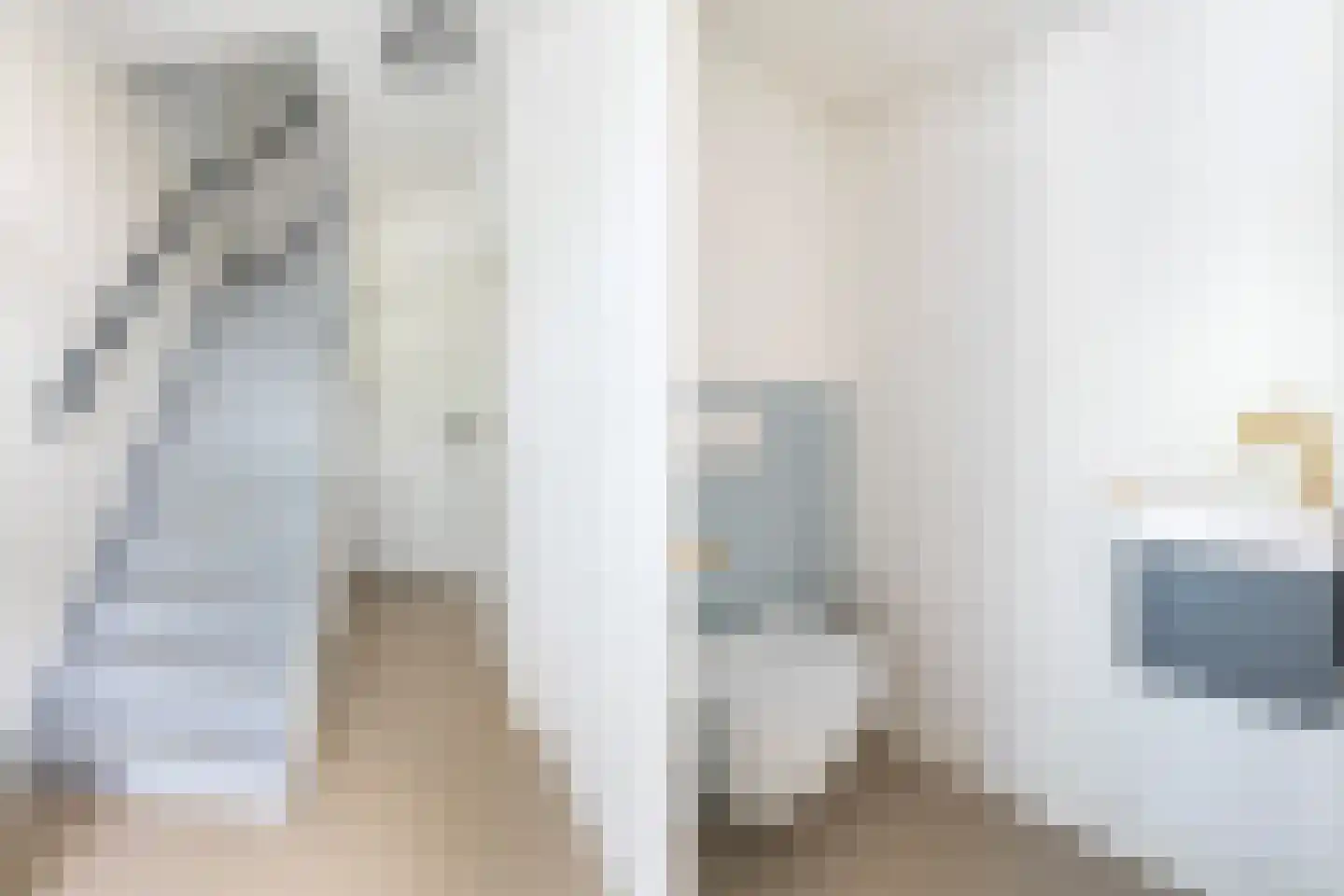 Vaartscherijnstraat 46 Utrecht thumbnail 6