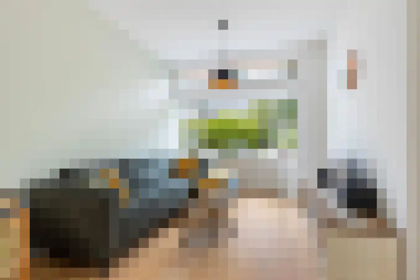 Vaartscherijnstraat 46 Utrecht thumbnail 7