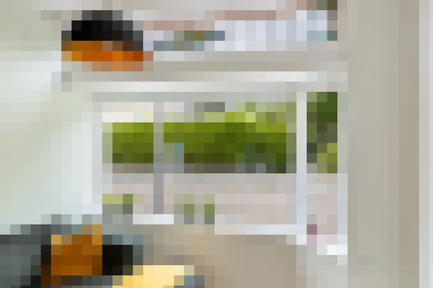 Vaartscherijnstraat 46 Utrecht thumbnail 8