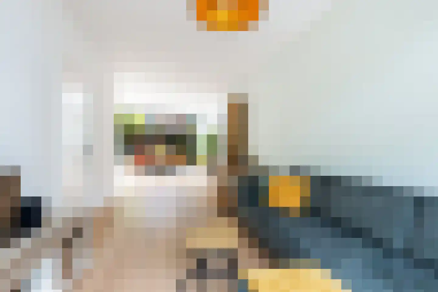 Vaartscherijnstraat 46 Utrecht thumbnail 9
