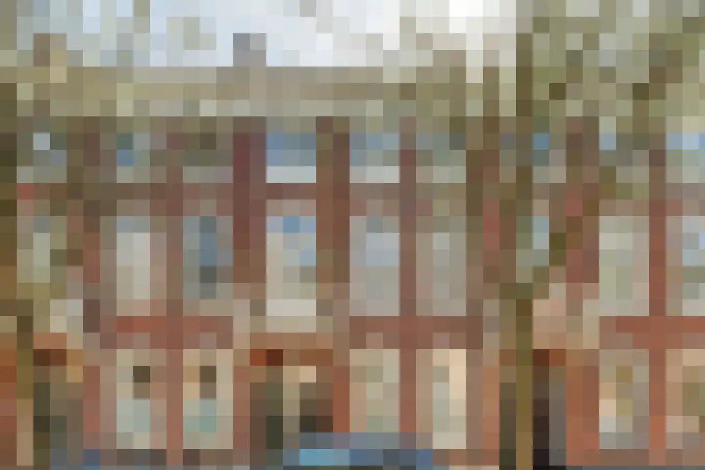 Vaartsestraat 10 BS Utrecht