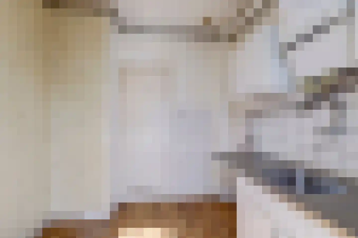Vaartsestraat 12 BS Utrecht thumbnail 10