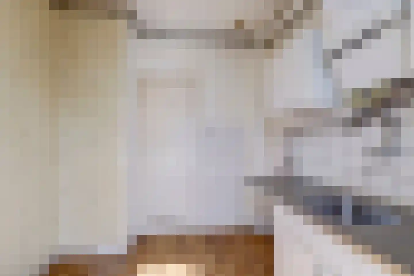 Vaartsestraat 12 BS Utrecht thumbnail 11
