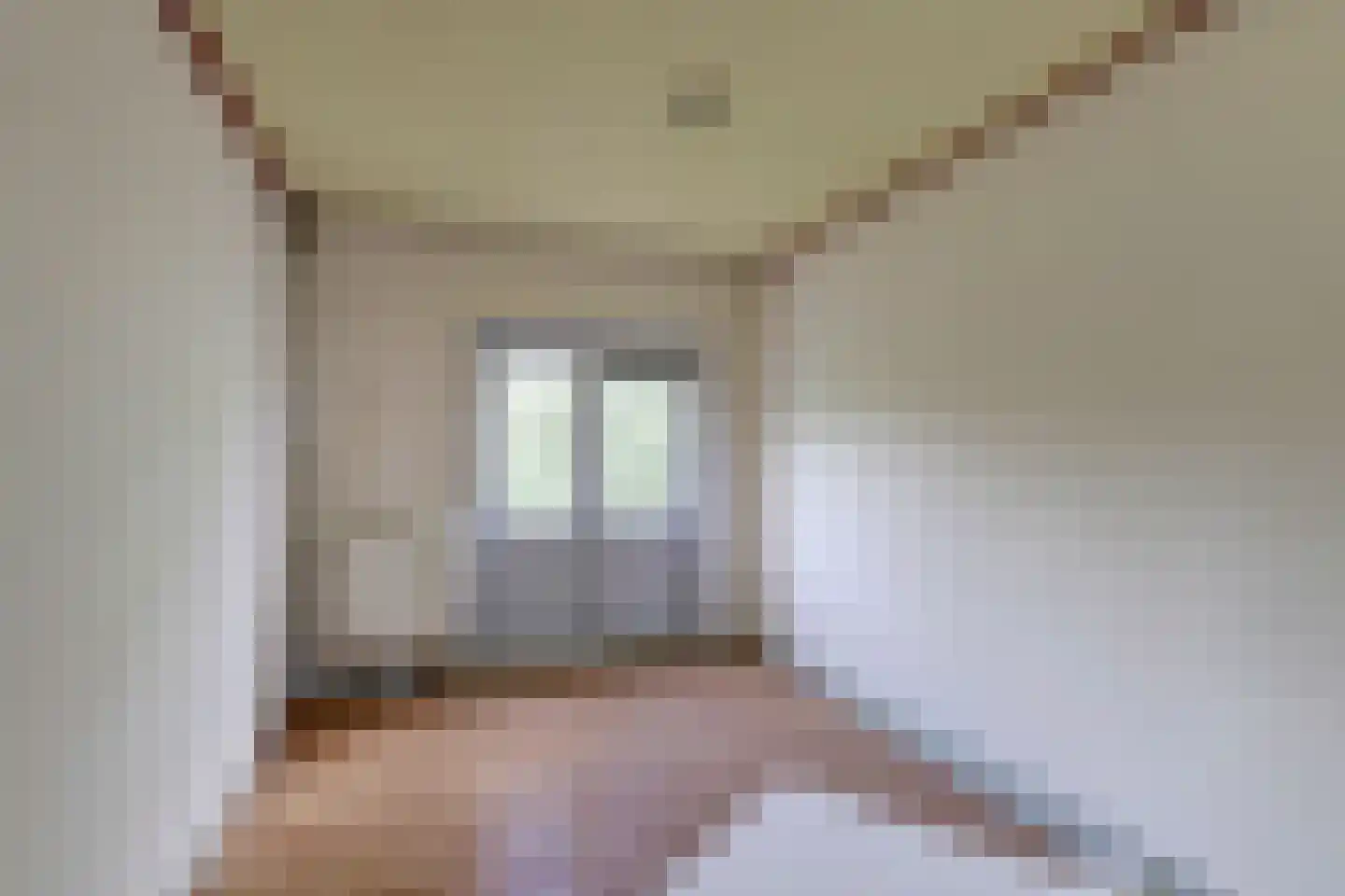 Vaartsestraat 12 BS Utrecht thumbnail 12