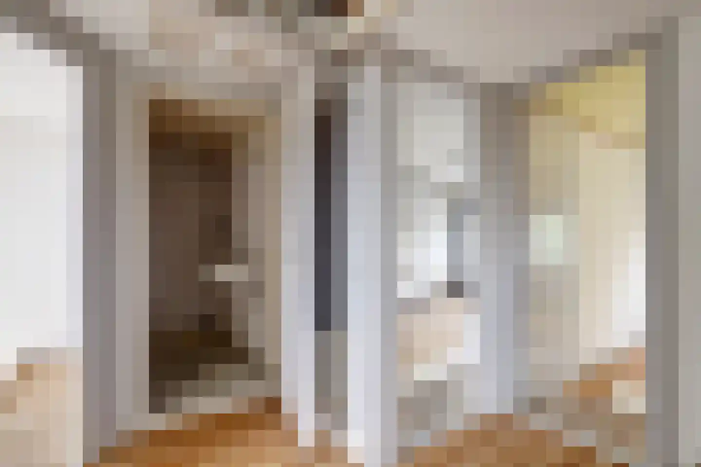 Vaartsestraat 12 BS Utrecht thumbnail 13
