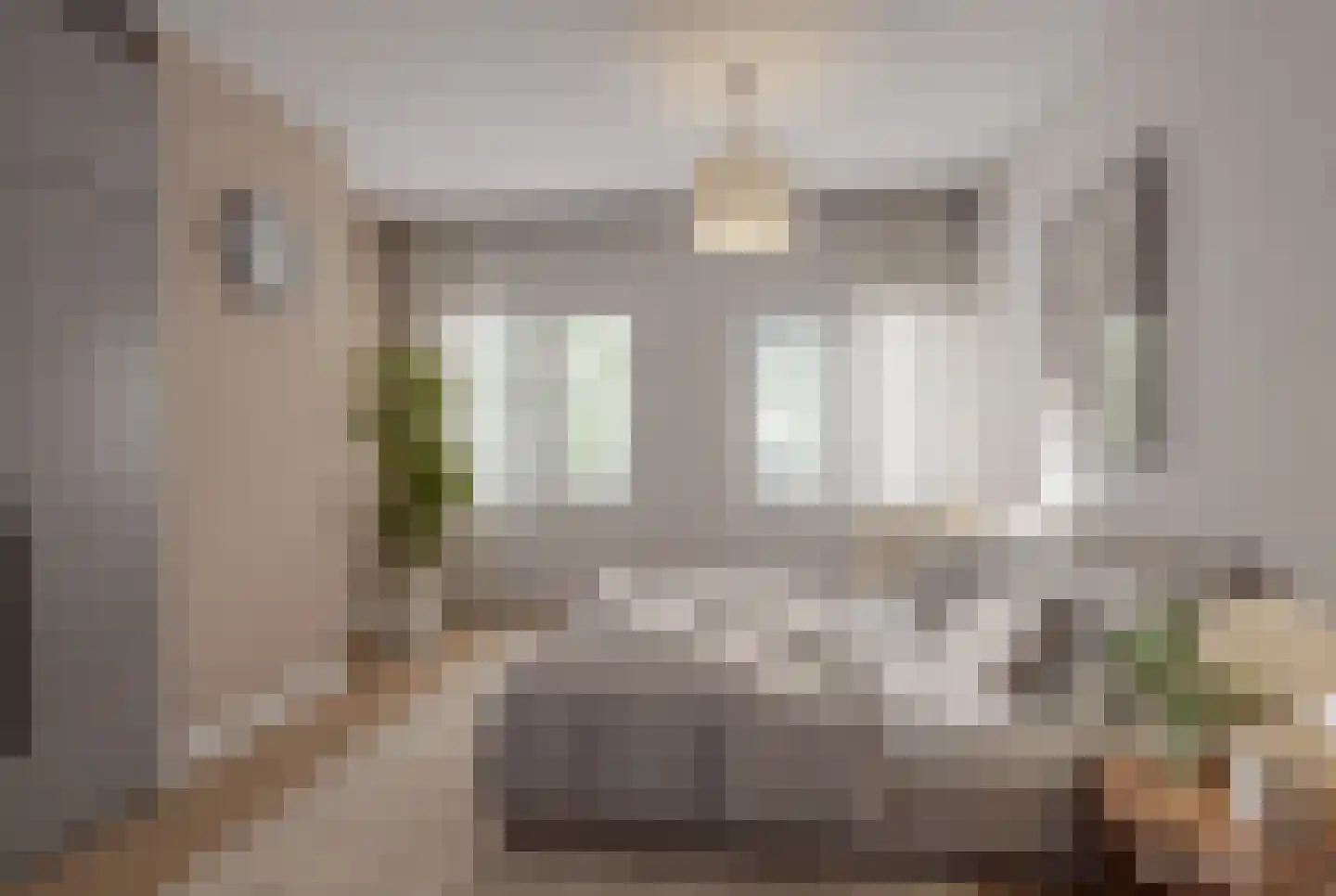 Vaartsestraat 12 BS Utrecht thumbnail 15