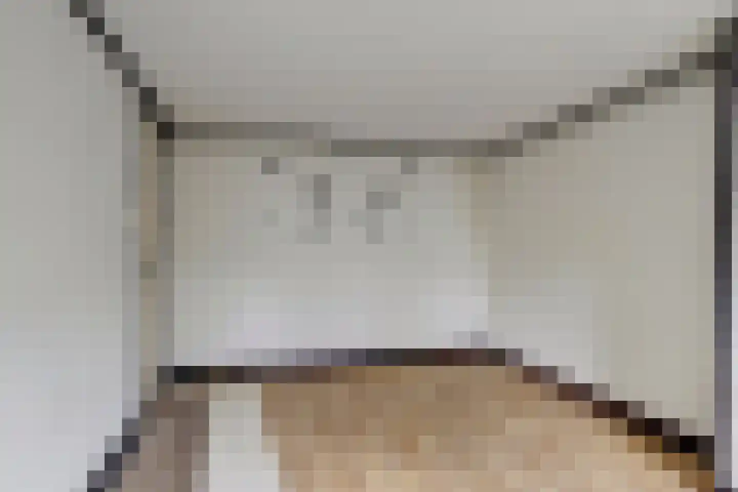 Vaartsestraat 12 BS Utrecht thumbnail 16