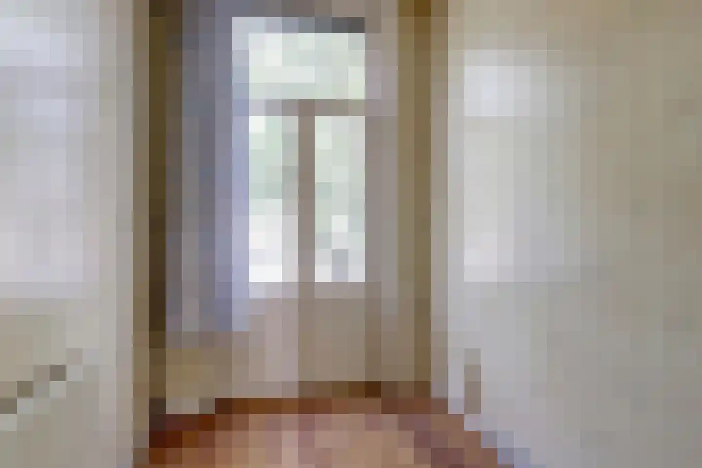 Vaartsestraat 12 BS Utrecht thumbnail 17