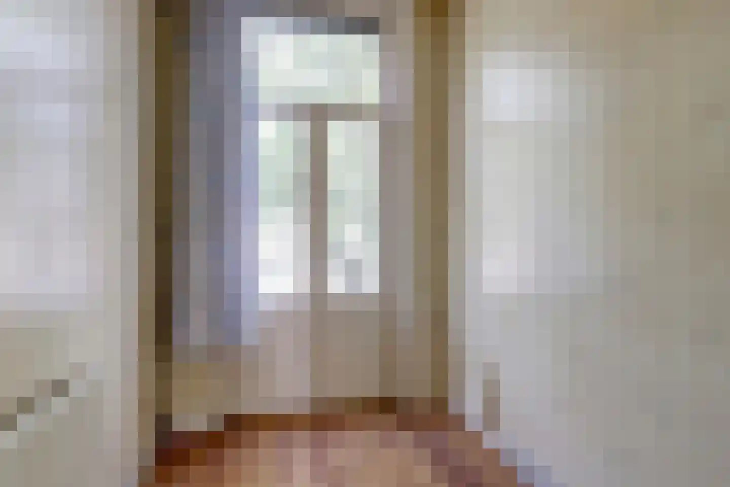 Vaartsestraat 12 BS Utrecht thumbnail 18