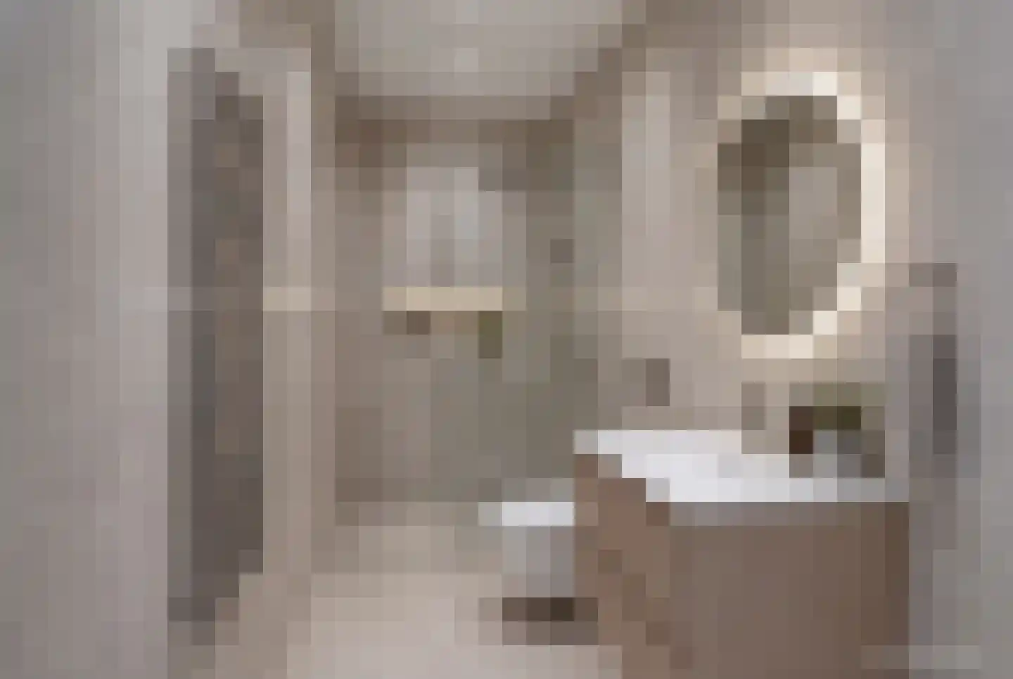 Vaartsestraat 12 BS Utrecht thumbnail 21