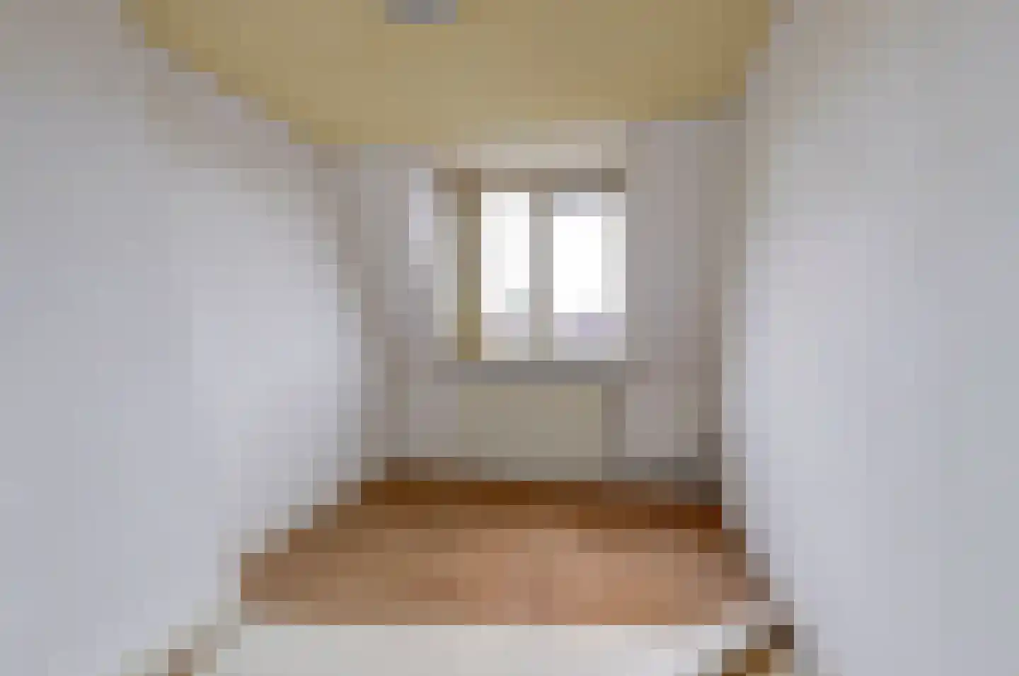 Vaartsestraat 12 BS Utrecht thumbnail 22
