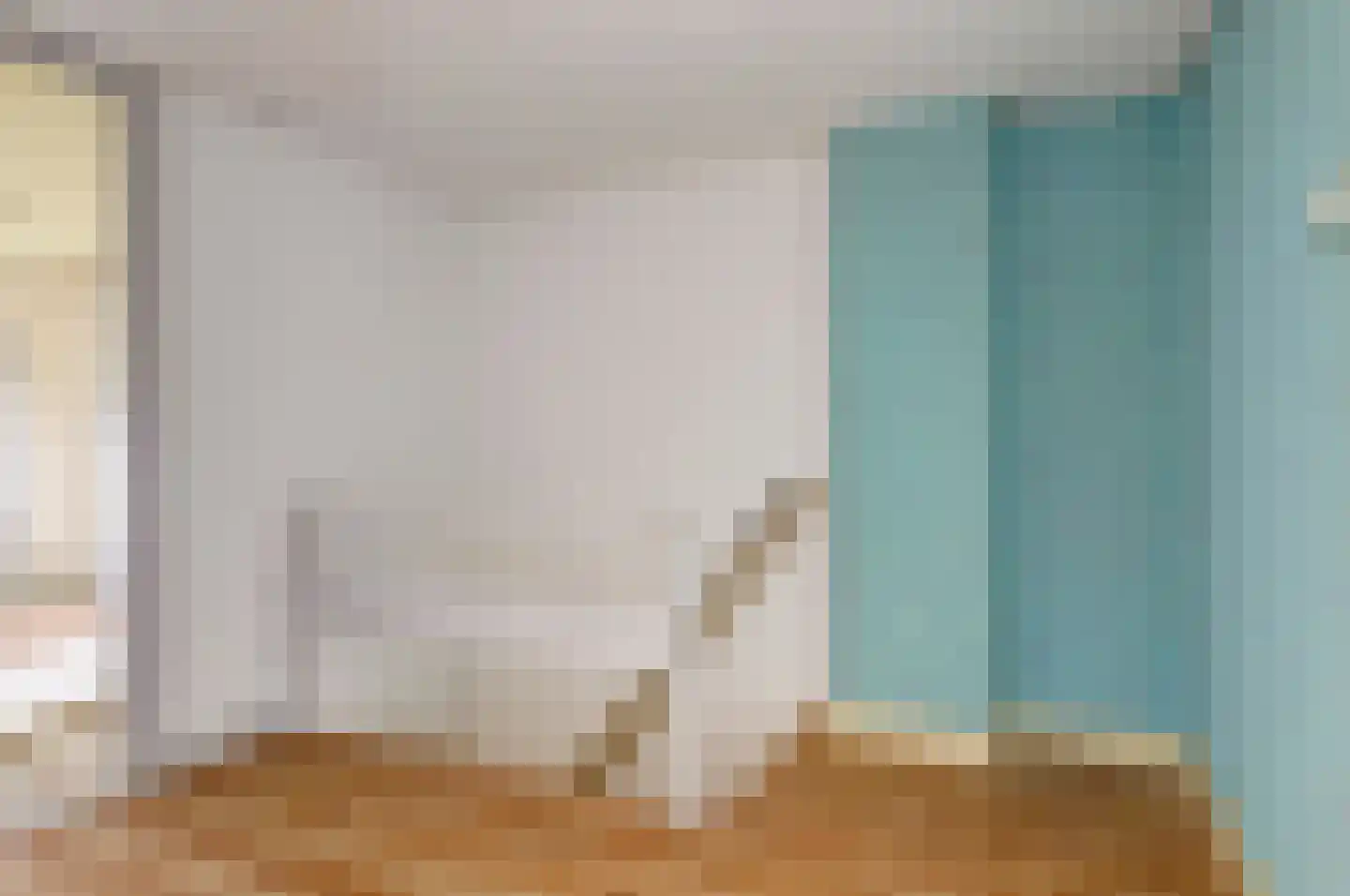 Vaartsestraat 12 BS Utrecht thumbnail 22