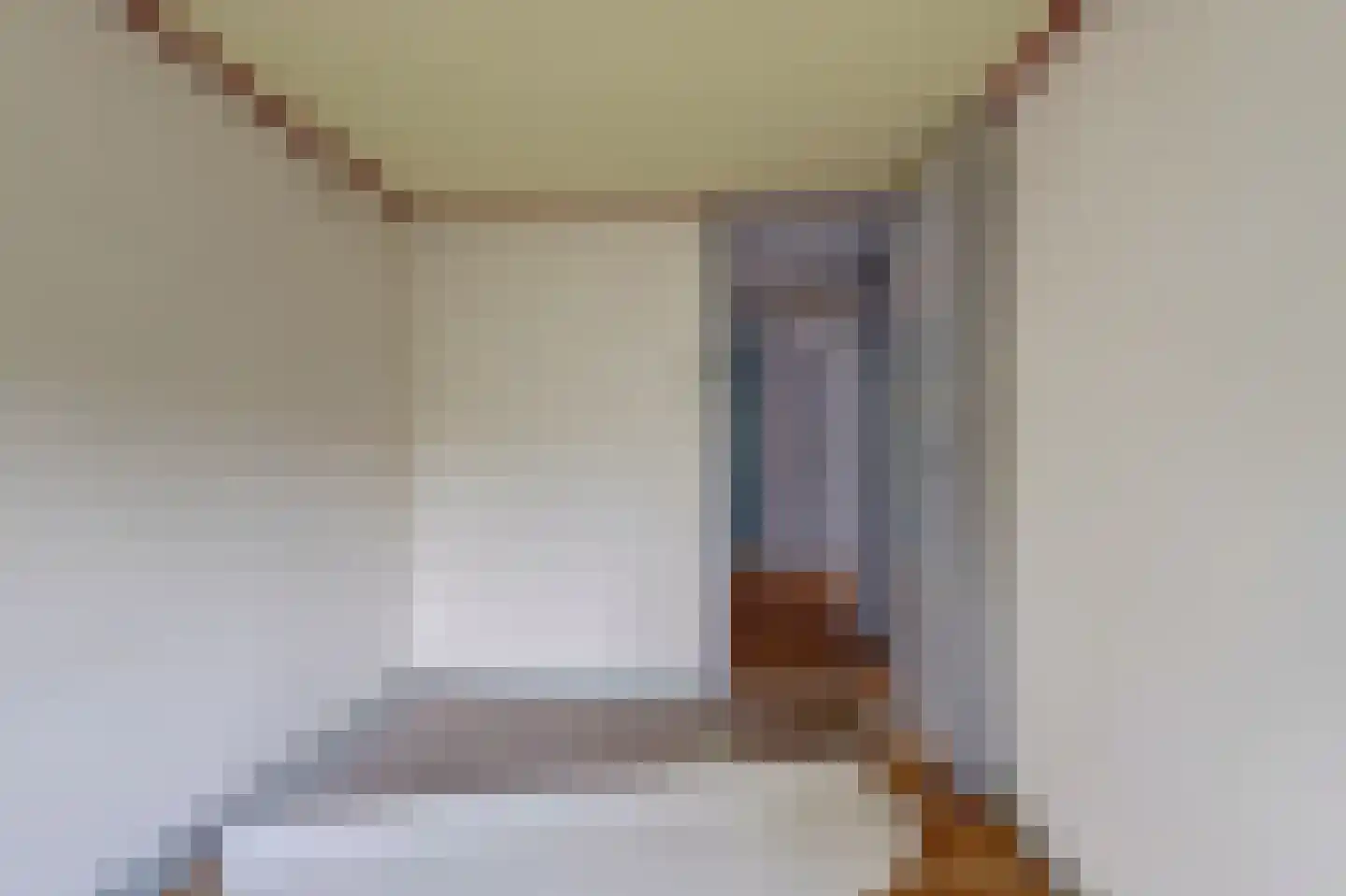 Vaartsestraat 12 BS Utrecht thumbnail 23