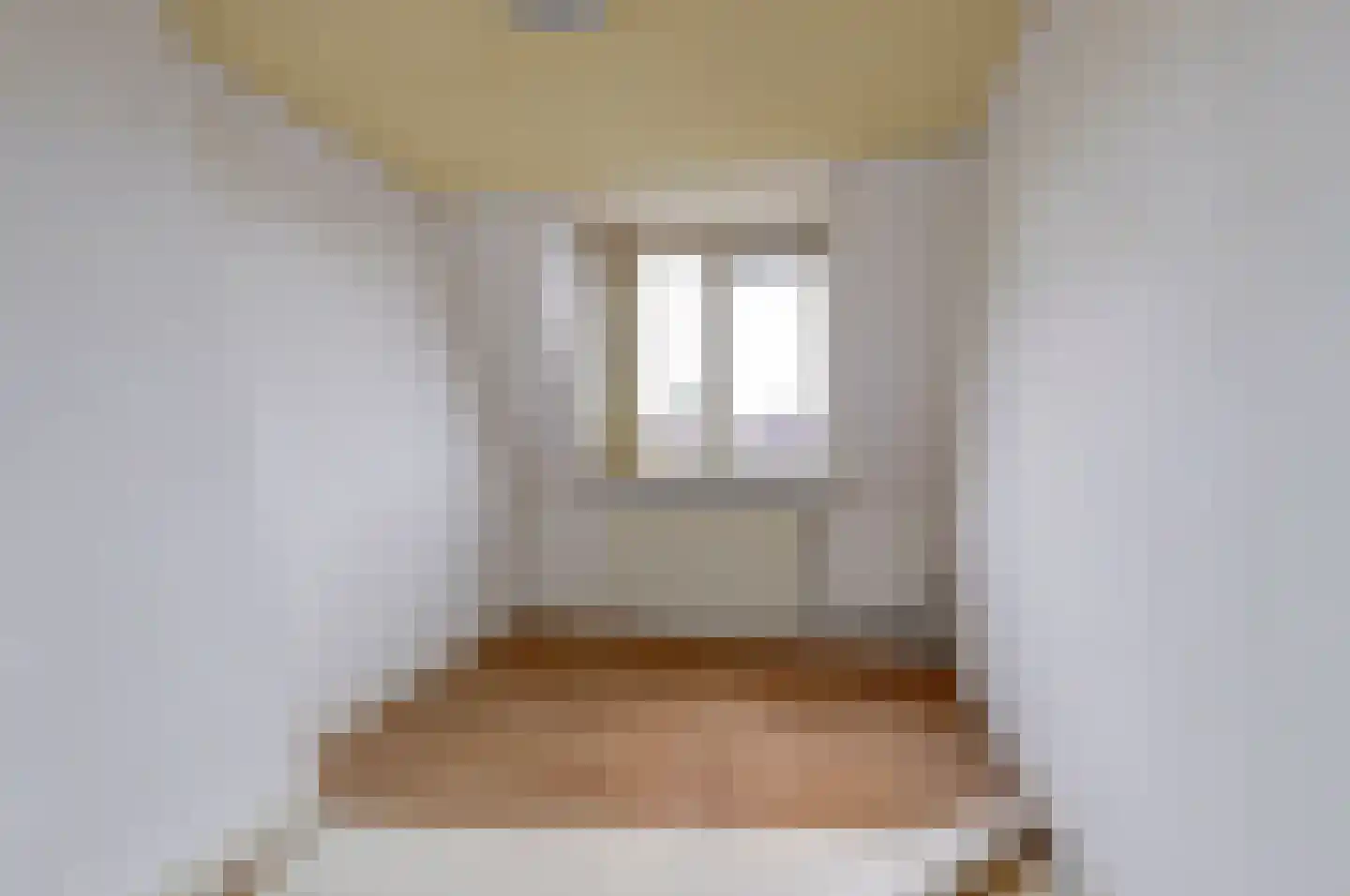 Vaartsestraat 12 BS Utrecht thumbnail 24