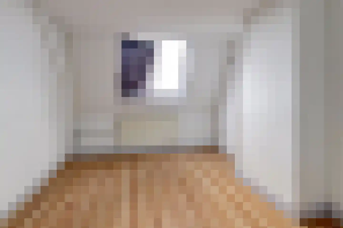 Vaartsestraat 12 BS Utrecht thumbnail 25