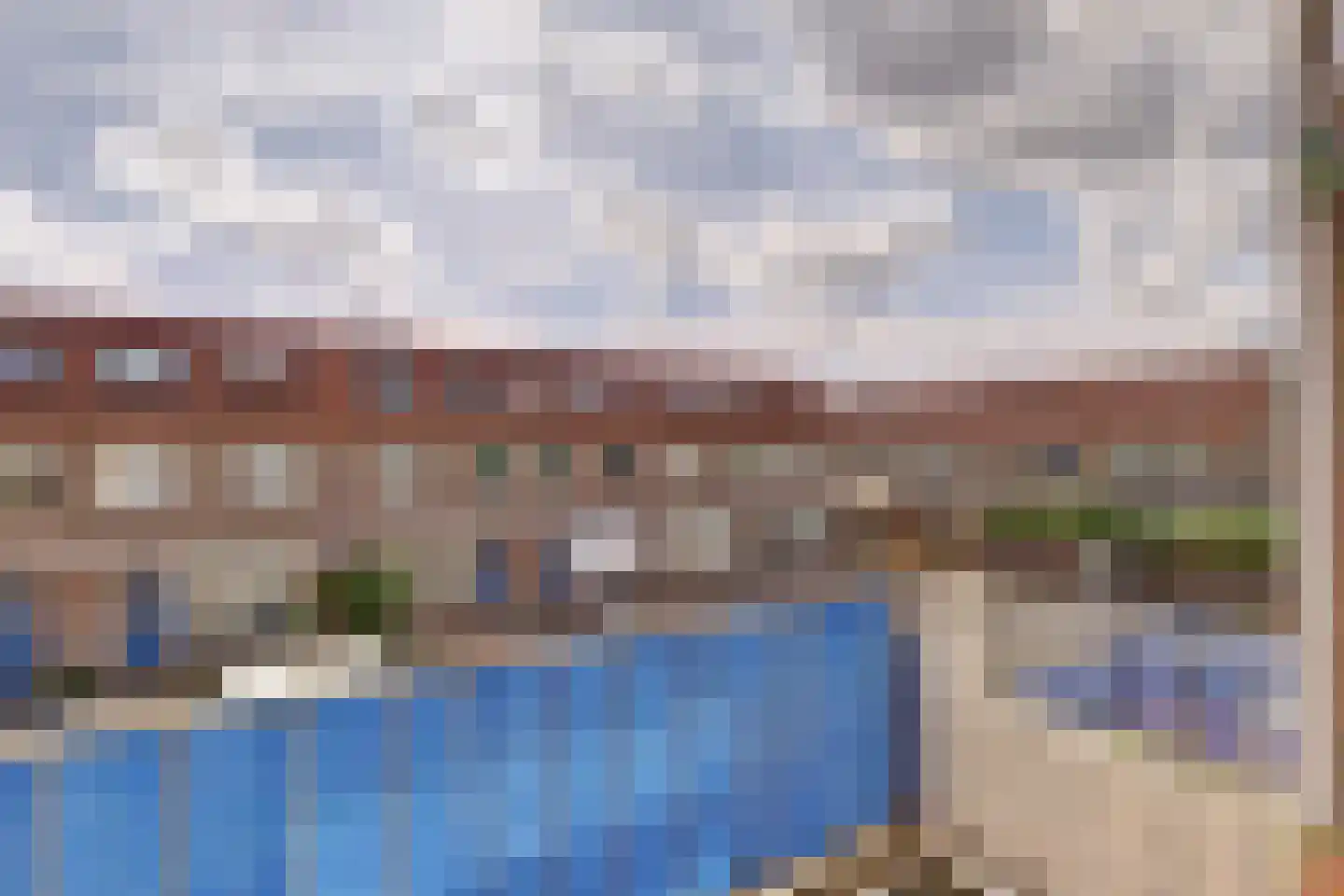 Vaartsestraat 12 BS Utrecht thumbnail 26