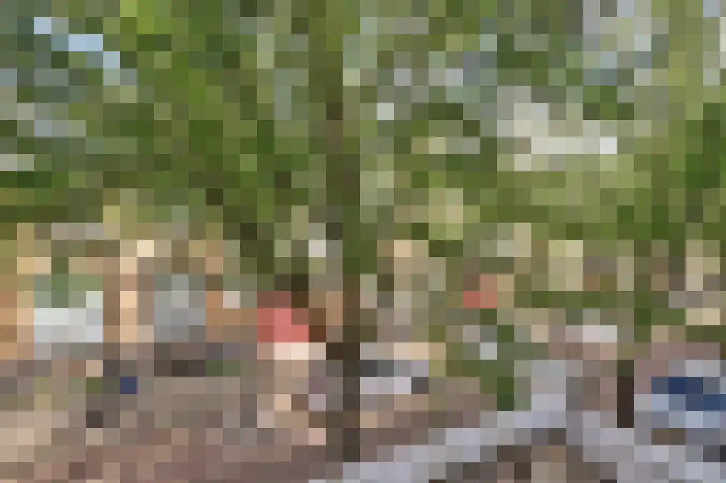 Vaartsestraat 12 BS Utrecht thumbnail 30