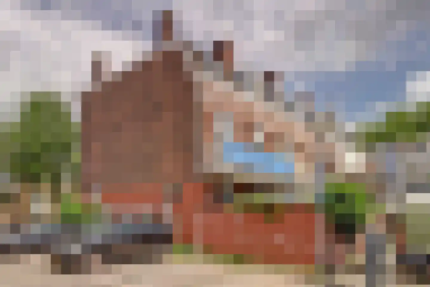 Vaartsestraat 12 BS Utrecht thumbnail 34