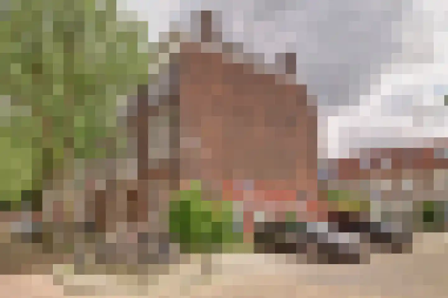 Vaartsestraat 12 BS Utrecht thumbnail 35