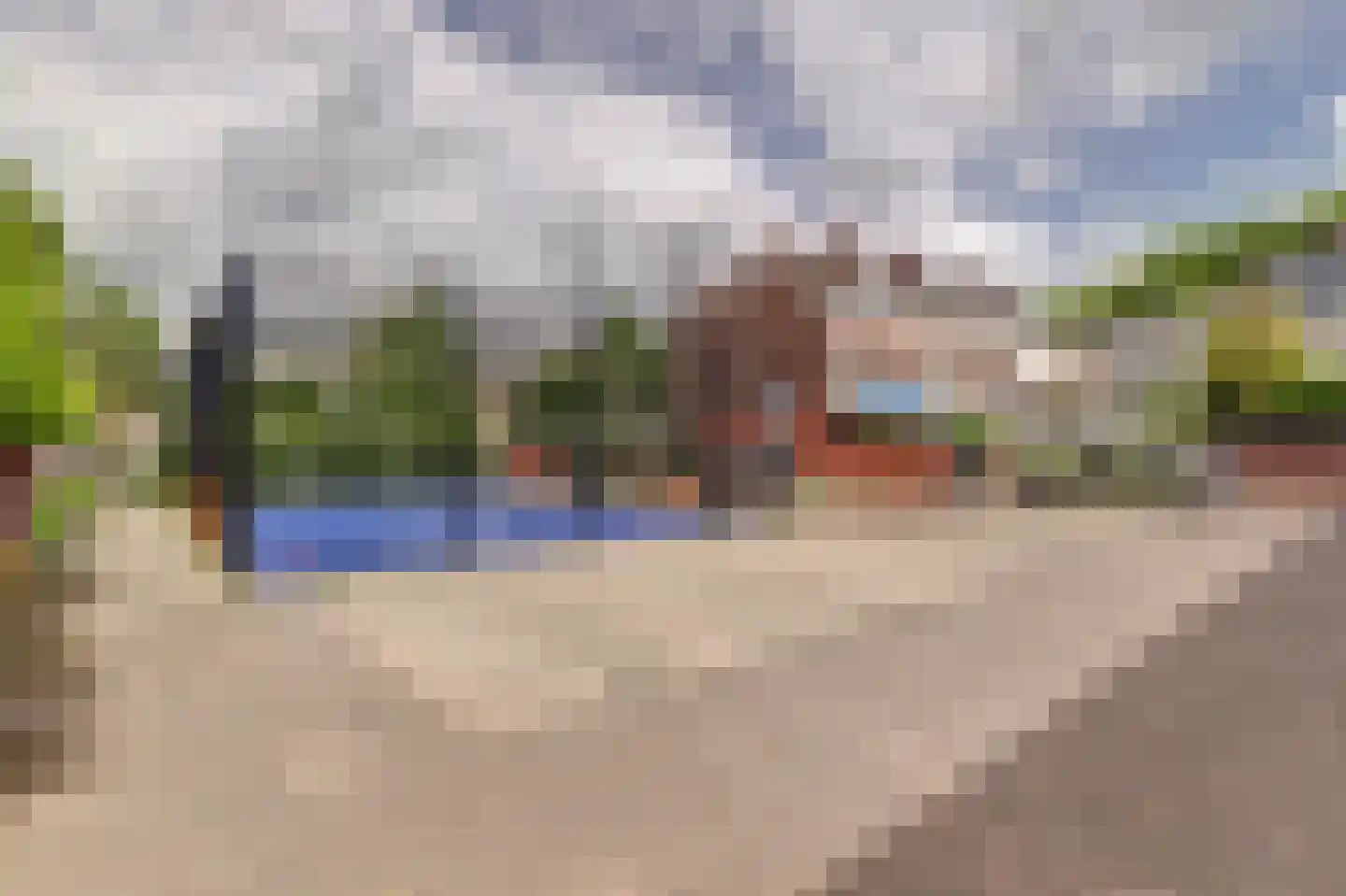 Vaartsestraat 12 BS Utrecht thumbnail 36