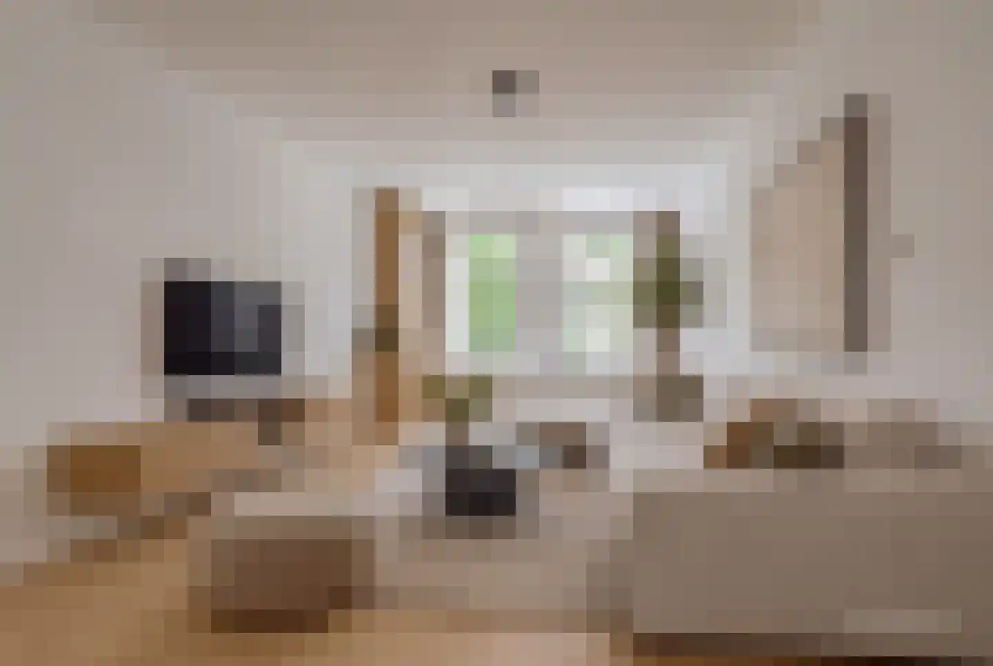 Vaartsestraat 12 BS Utrecht thumbnail 6