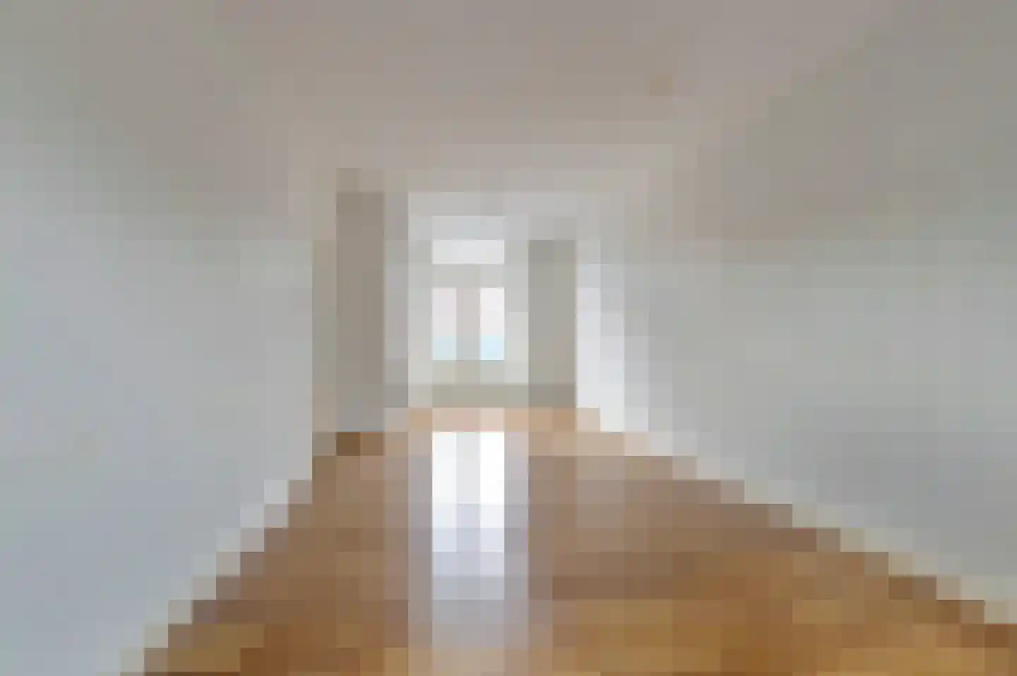 Vaartsestraat 12 BS Utrecht thumbnail 7