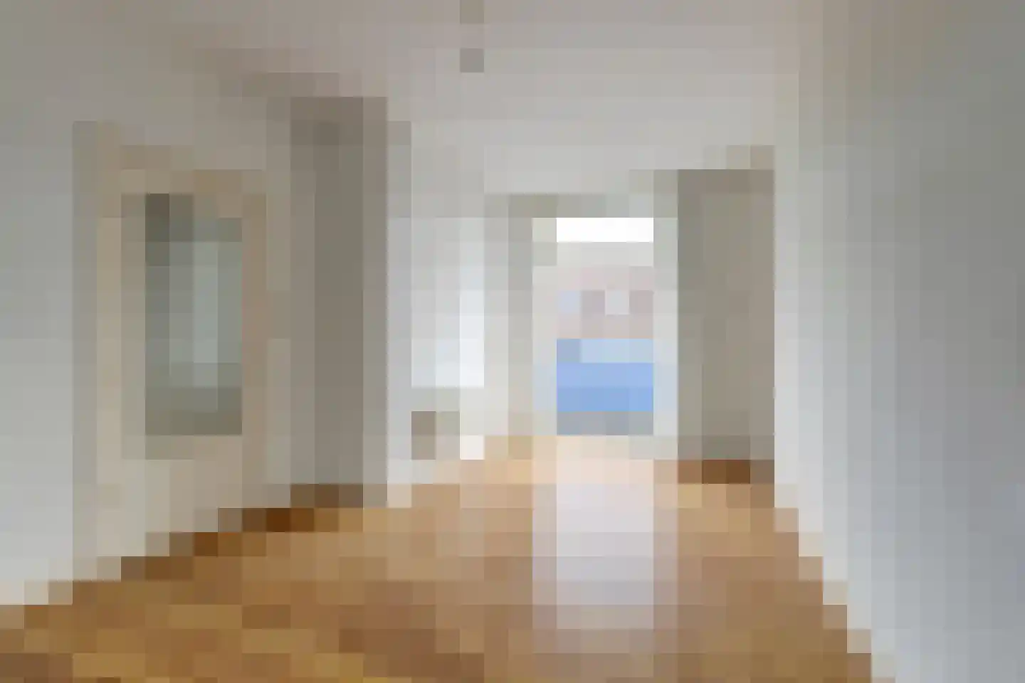 Vaartsestraat 12 BS Utrecht thumbnail 7
