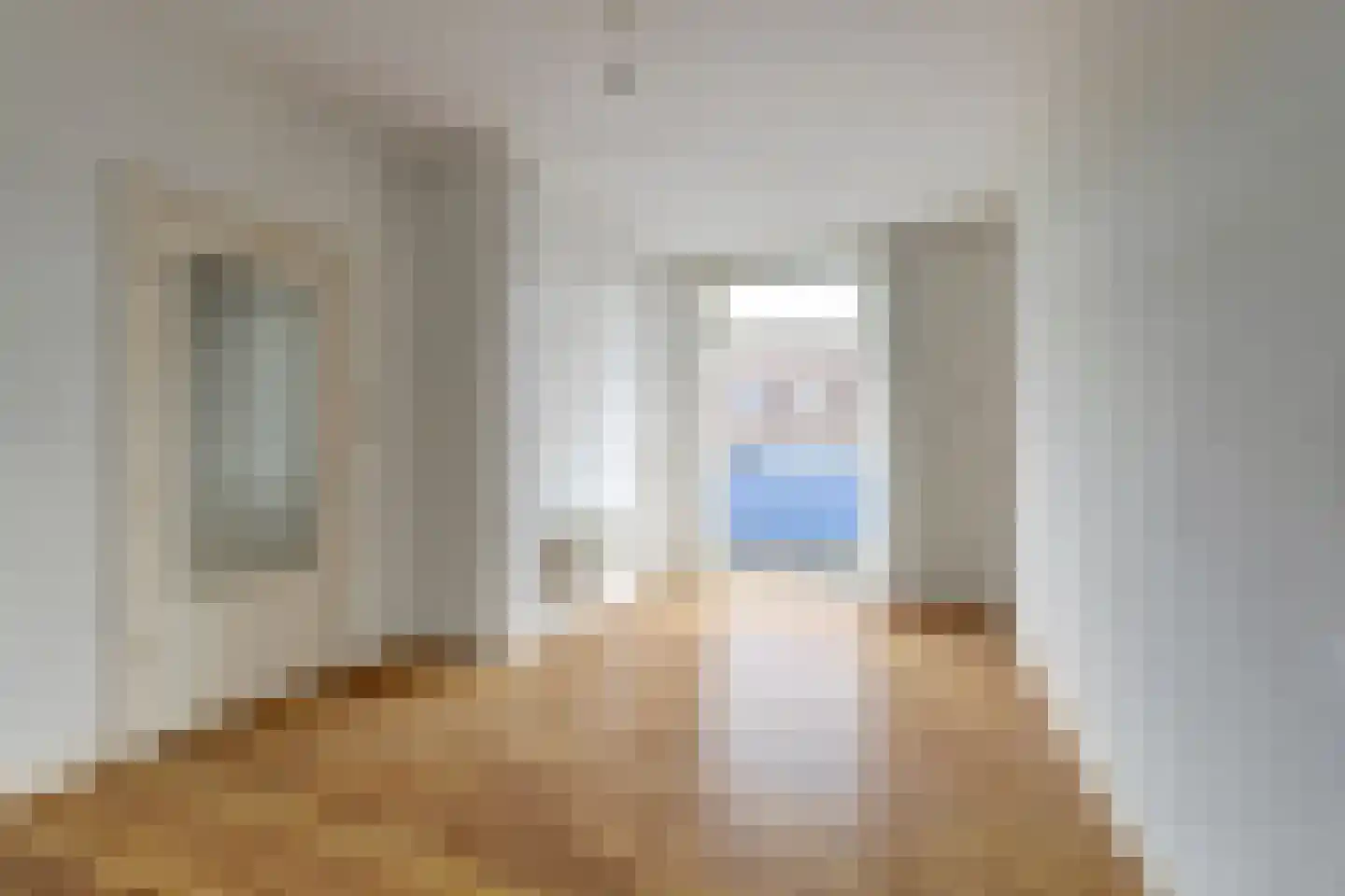 Vaartsestraat 12 BS Utrecht thumbnail 8